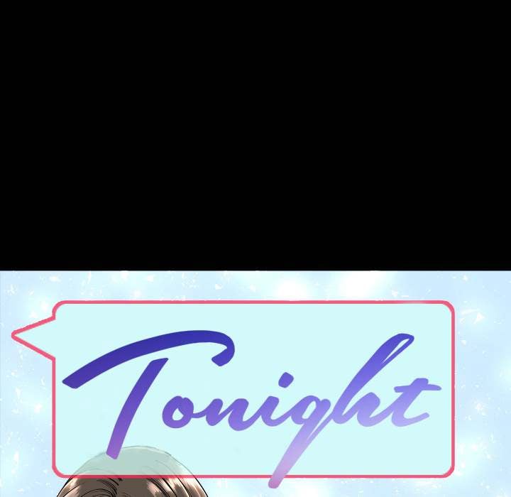 Tonight - Chapter 01 18