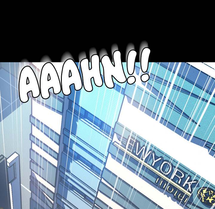 Tonight - Chapter 01 14