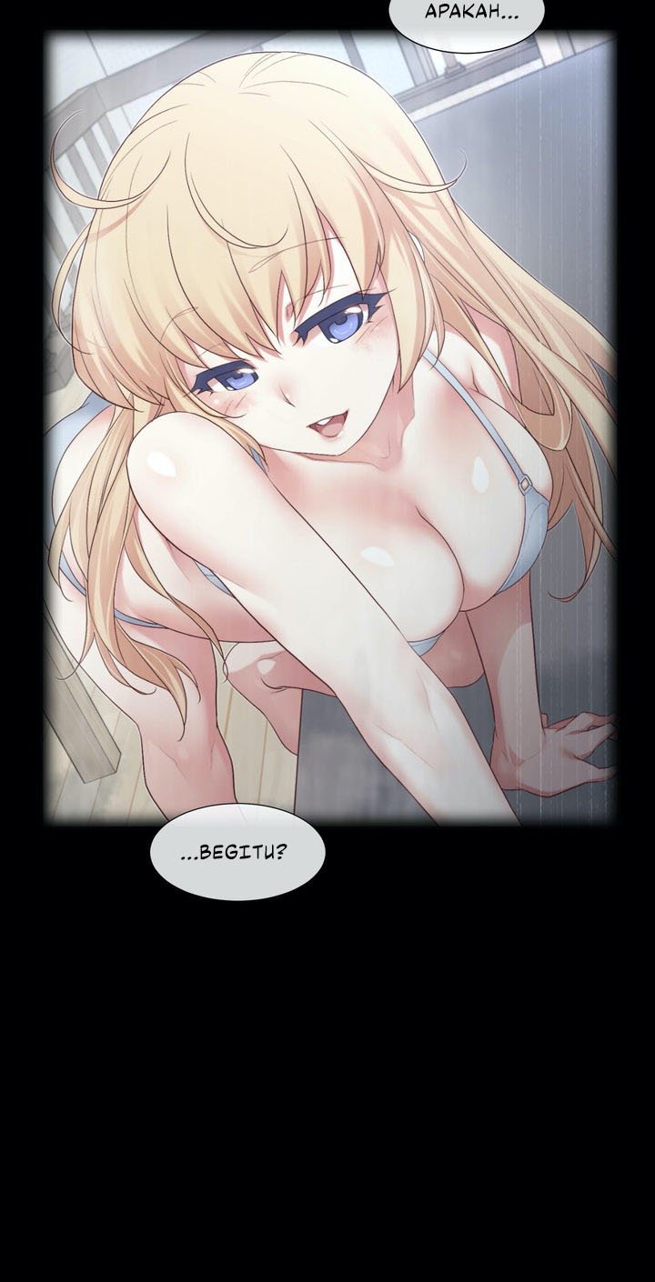 The Girlfriend Dice - Chapter 21 212