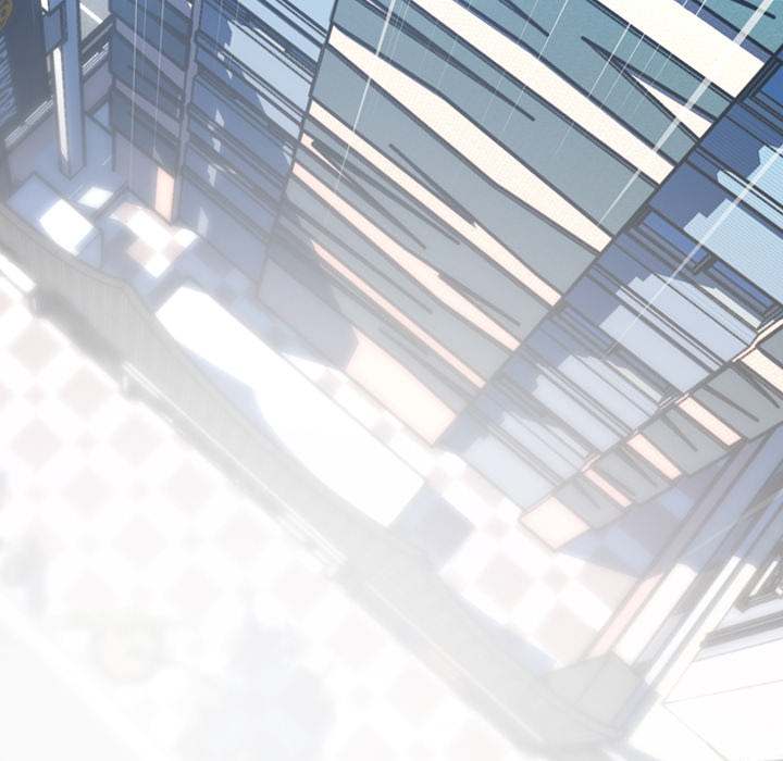 Tonight - Chapter 01 15