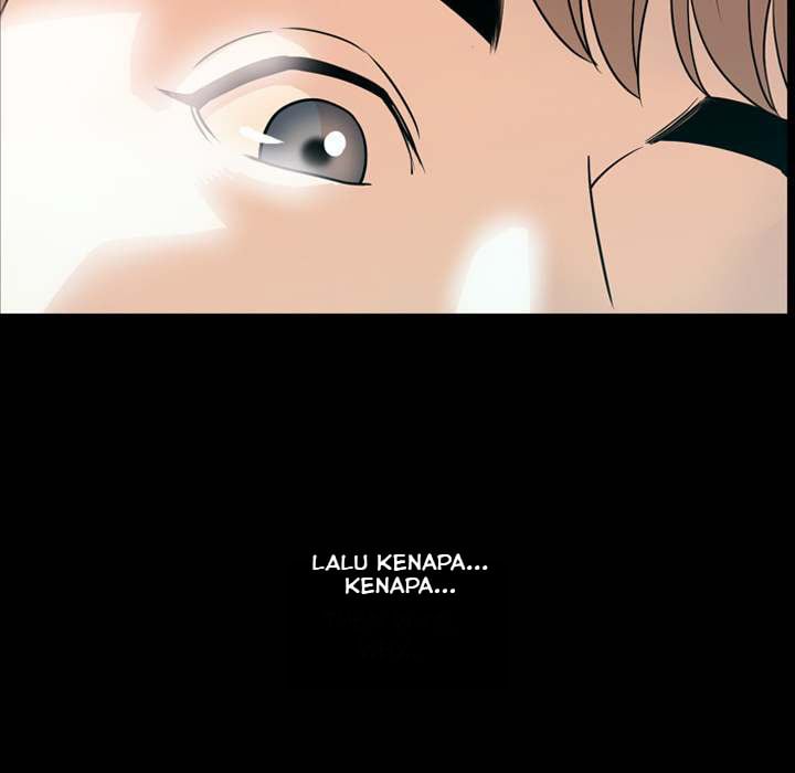 Tonight - Chapter 01 112