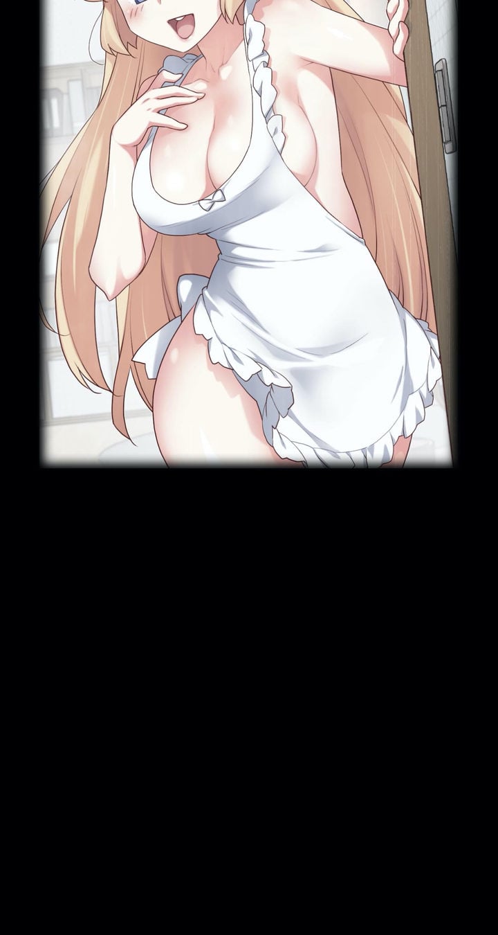 The Girlfriend Dice - Chapter 21 51