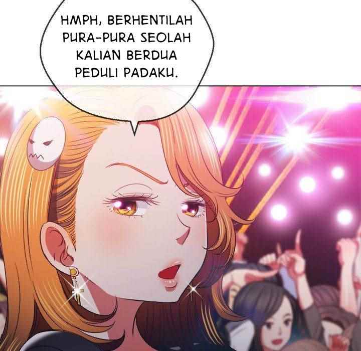 My High School Bully - Chapter 85 196