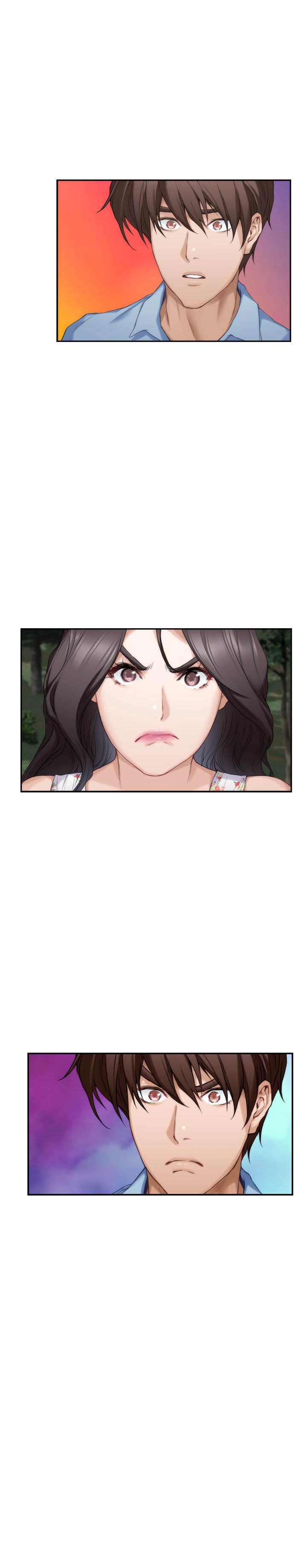 S-Mate - Chapter 84 12