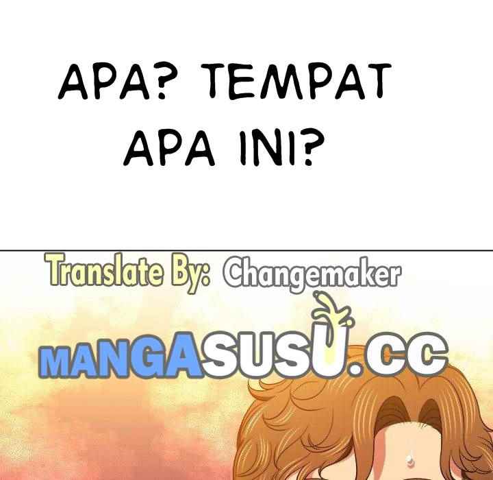 My High School Bully - Chapter 85 287