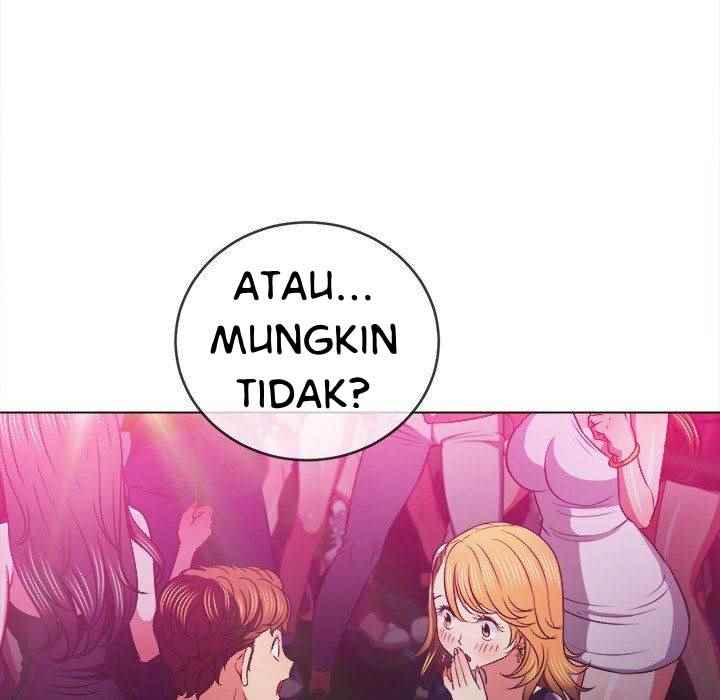 My High School Bully - Chapter 85 176