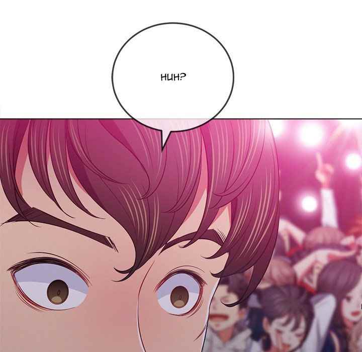 My High School Bully - Chapter 85 156