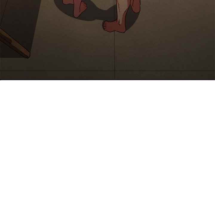 My High School Bully - Chapter 85 286