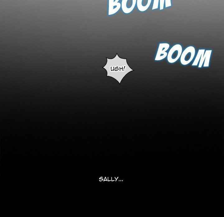 My High School Bully - Chapter 85 258