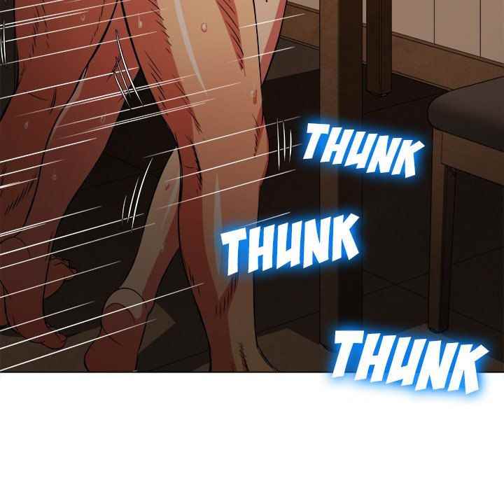 My High School Bully - Chapter 85 271