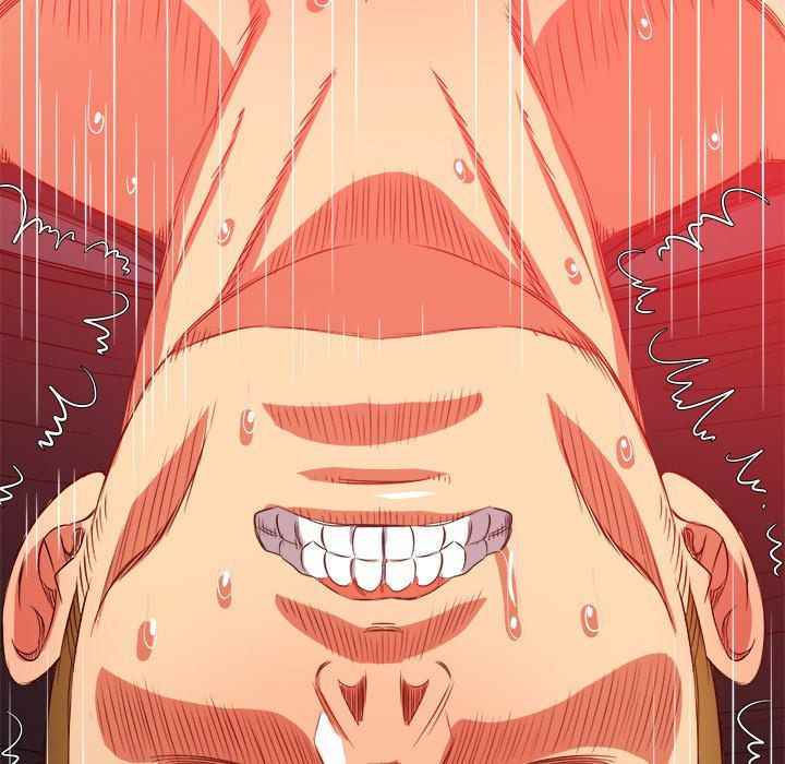 My High School Bully - Chapter 85 38