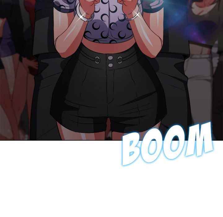 My High School Bully - Chapter 85 233