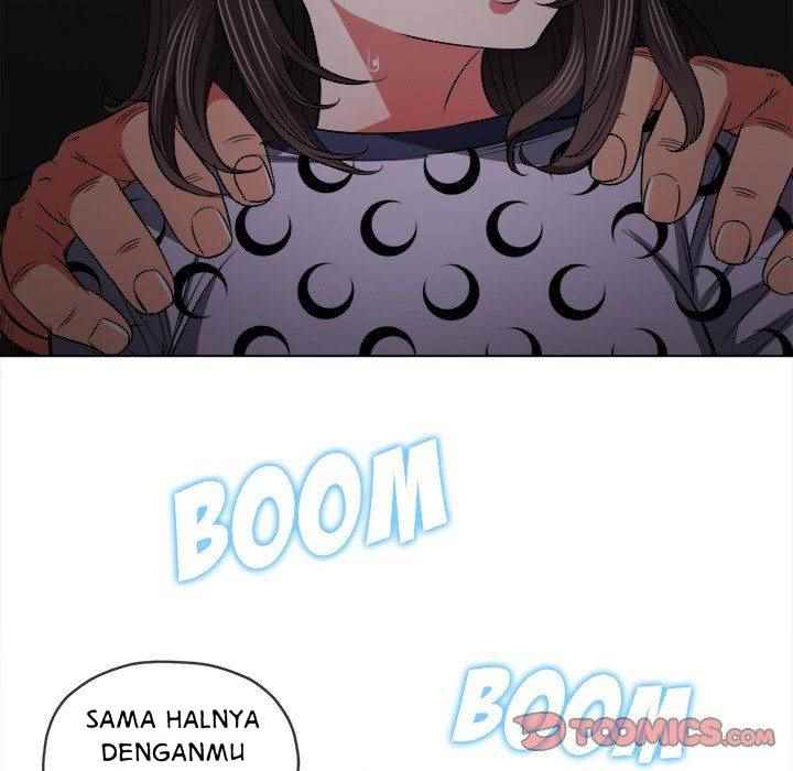 My High School Bully - Chapter 85 236