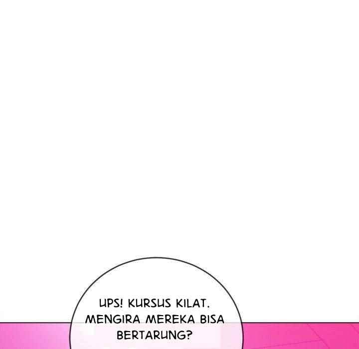 My High School Bully - Chapter 85 173