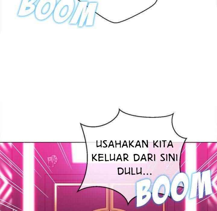 My High School Bully - Chapter 85 226