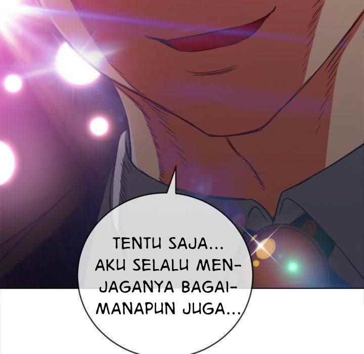 My High School Bully - Chapter 85 187