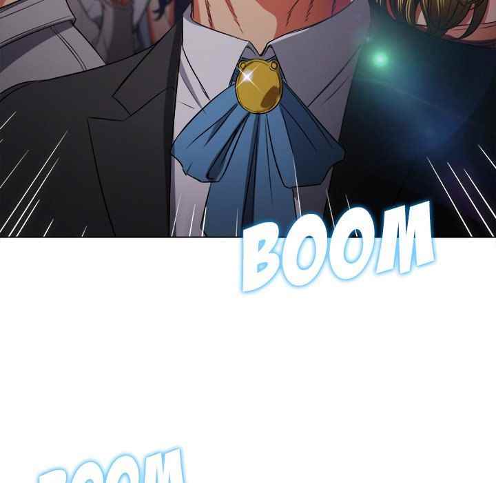 My High School Bully - Chapter 85 208