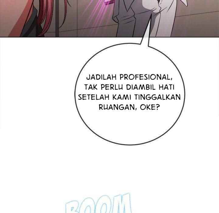 My High School Bully - Chapter 85 66