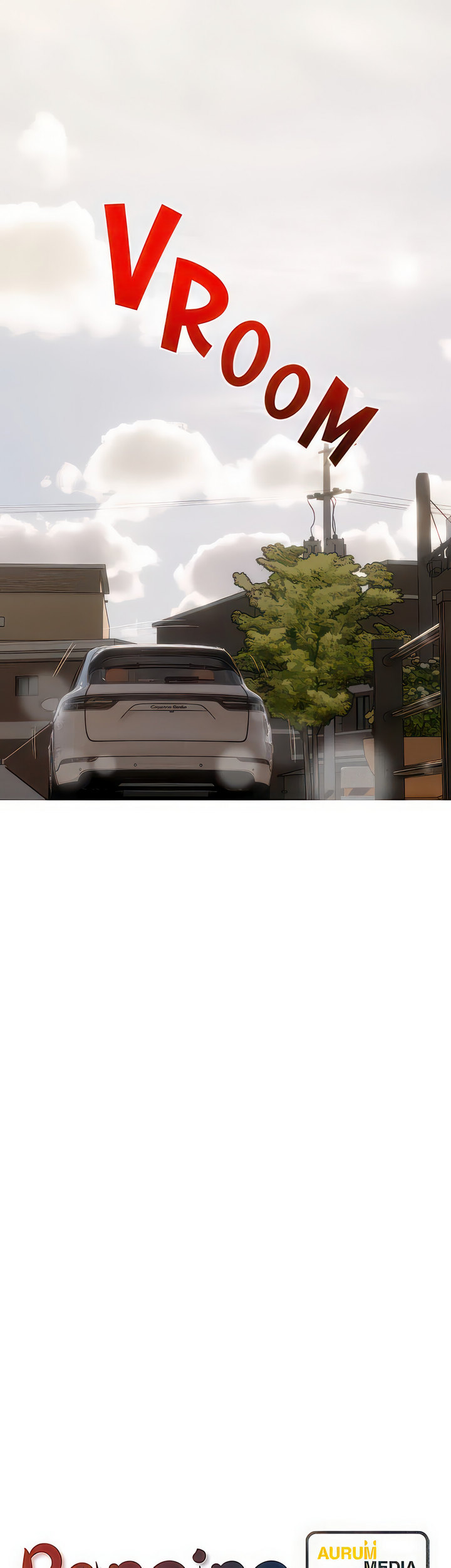 Obscene Private Lesson - Chapter 84 8 Obscene Private Lesson - Chapter 84 8