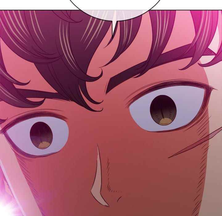 My High School Bully - Chapter 85 186