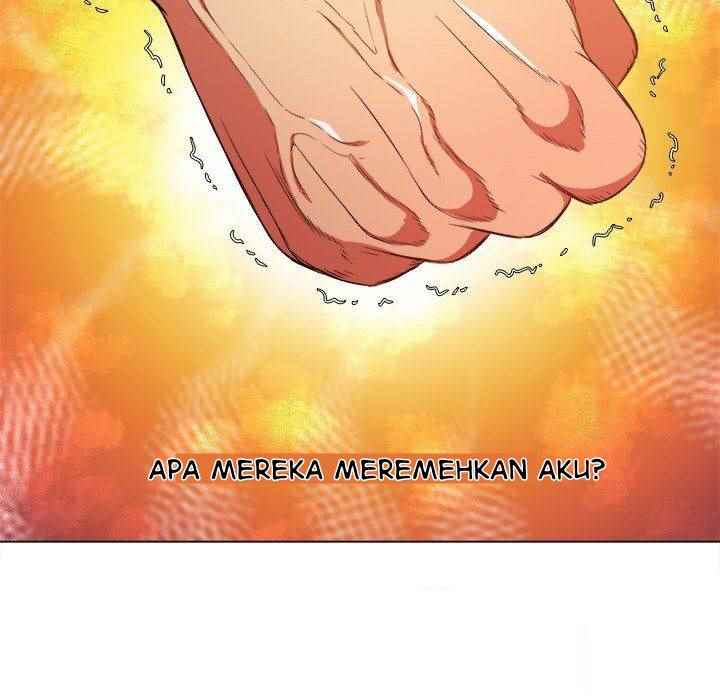 My High School Bully - Chapter 85 172