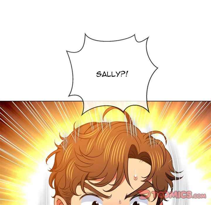 My High School Bully - Chapter 85 272