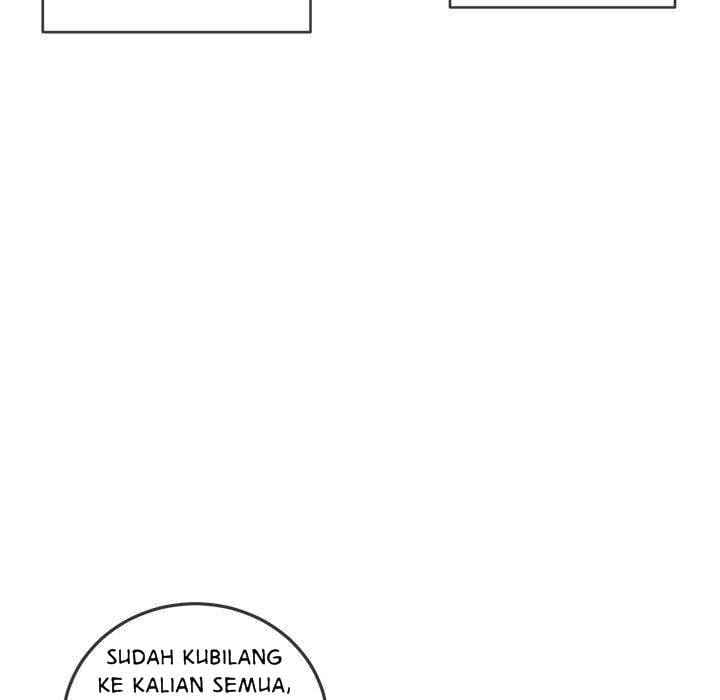 My High School Bully - Chapter 85 283