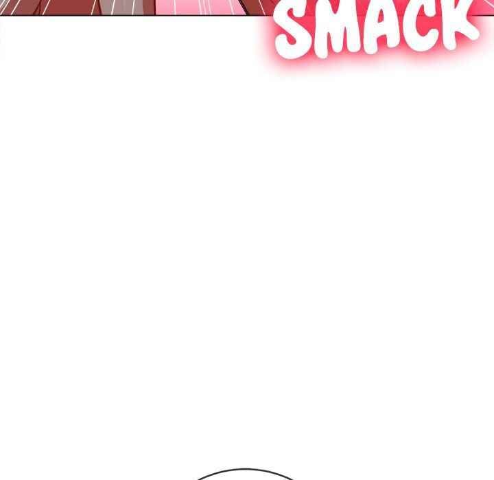 My High School Bully - Chapter 85 13