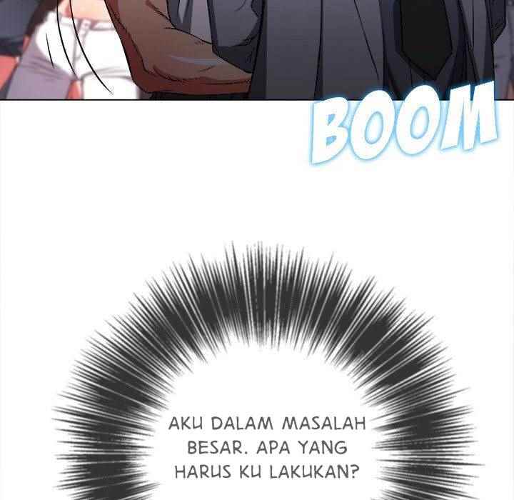 My High School Bully - Chapter 85 238