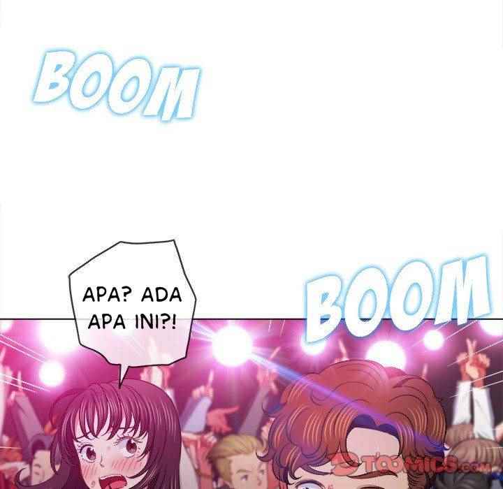 My High School Bully - Chapter 85 224