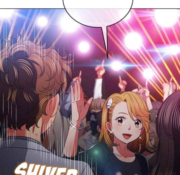 My High School Bully - Chapter 85 203