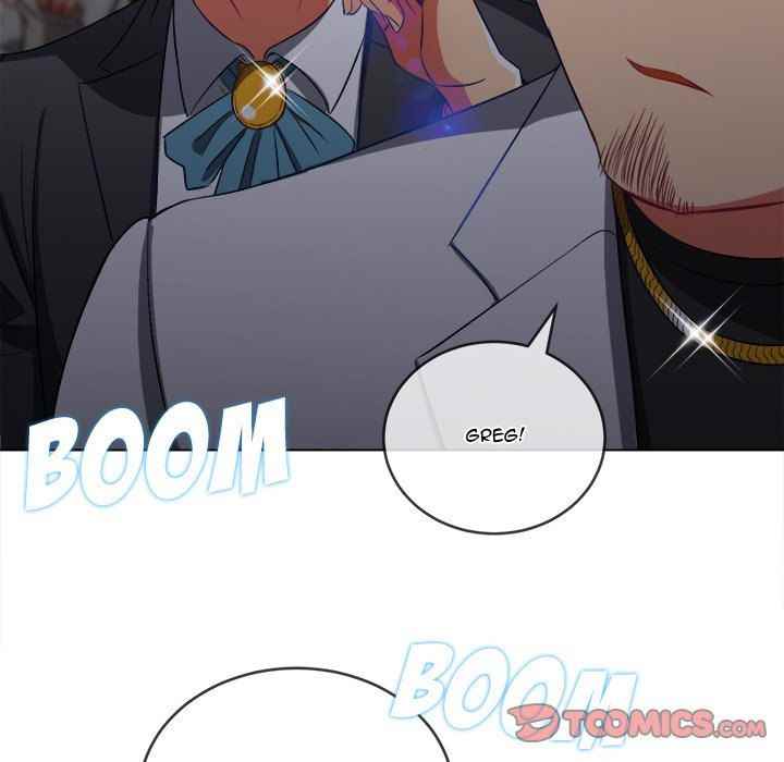 My High School Bully - Chapter 85 75