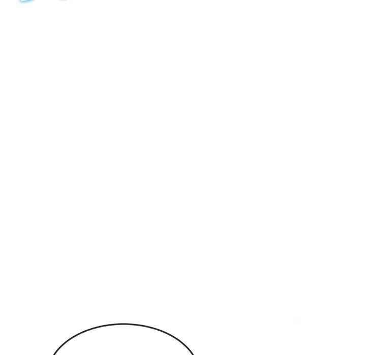 My High School Bully - Chapter 85 246