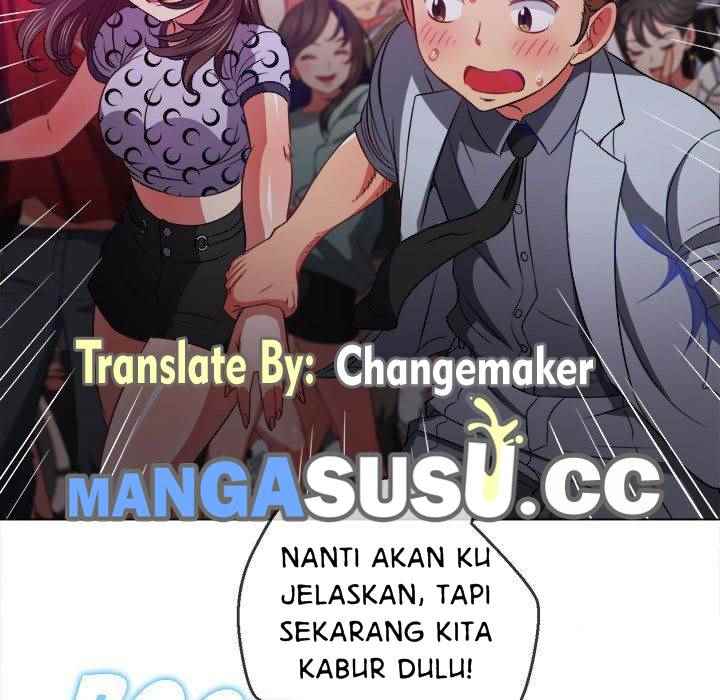 My High School Bully - Chapter 85 225