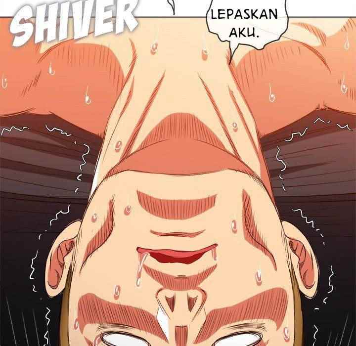 My High School Bully - Chapter 85 45