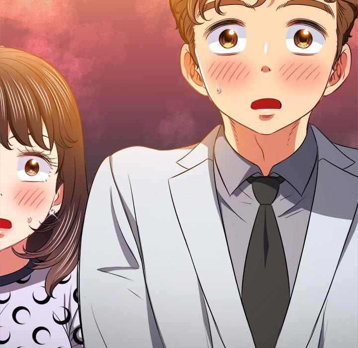 My High School Bully - Chapter 85 288