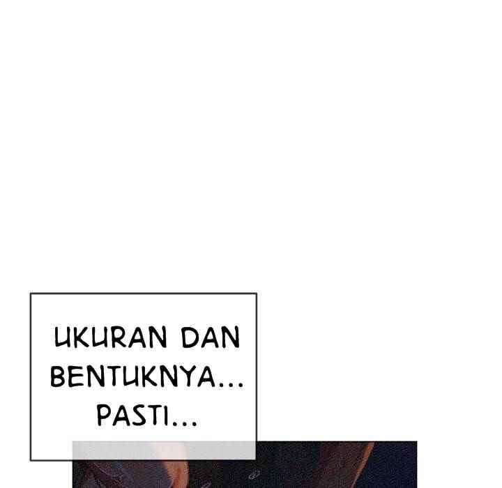 My High School Bully - Chapter 85 160