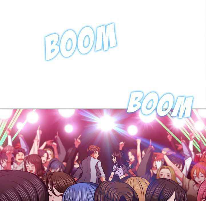 My High School Bully - Chapter 85 219