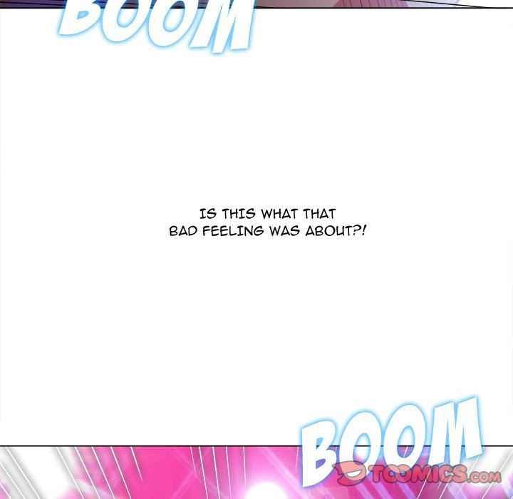 My High School Bully - Chapter 85 206