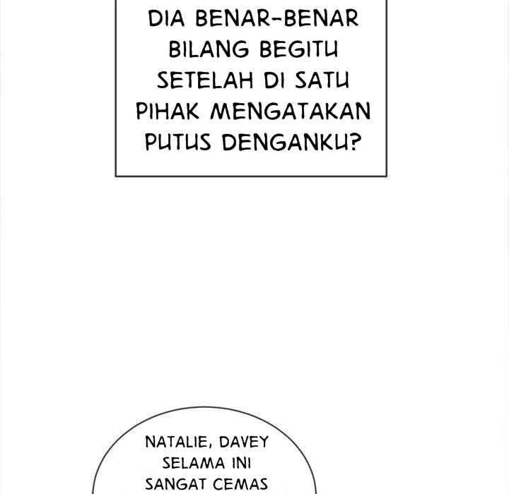 My High School Bully - Chapter 85 193