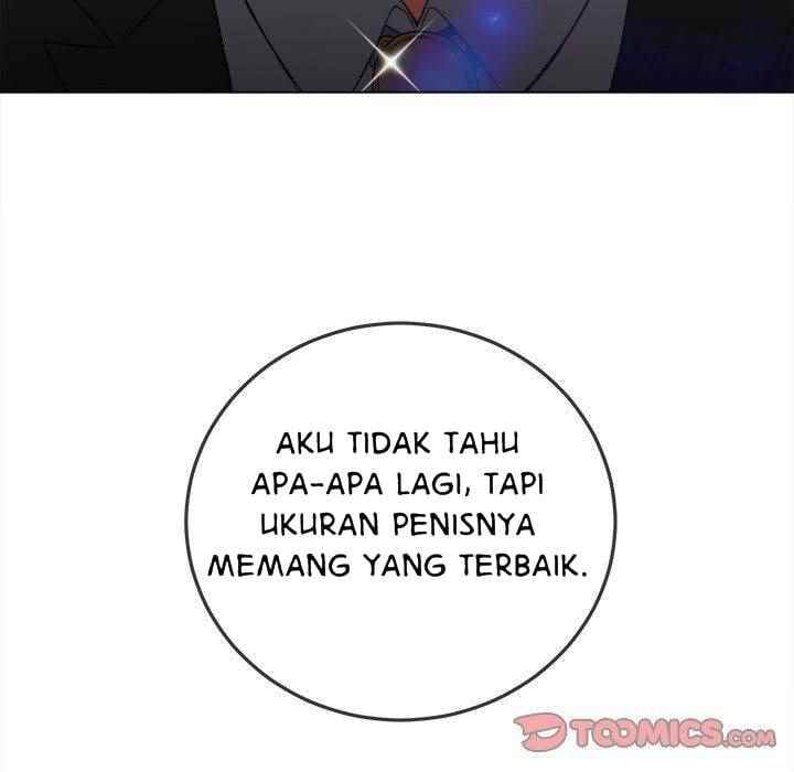 My High School Bully - Chapter 85 93