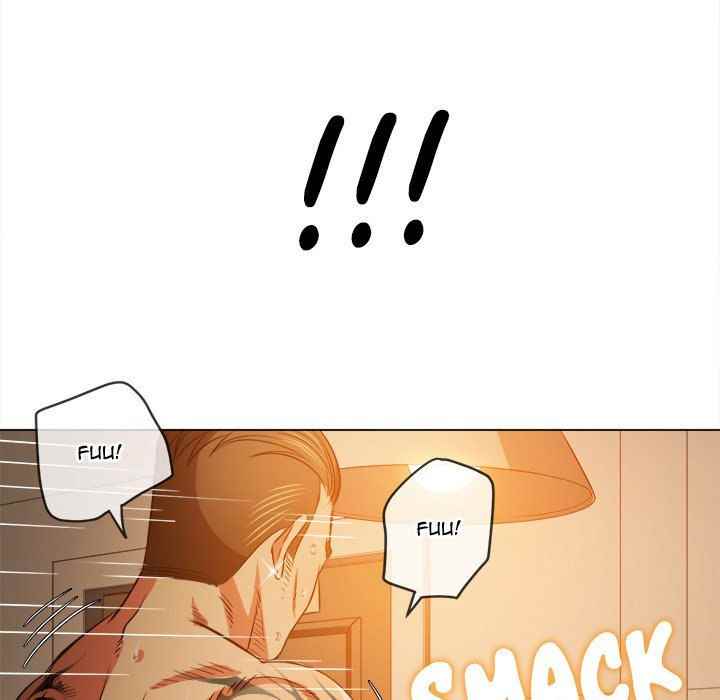 My High School Bully - Chapter 85 269