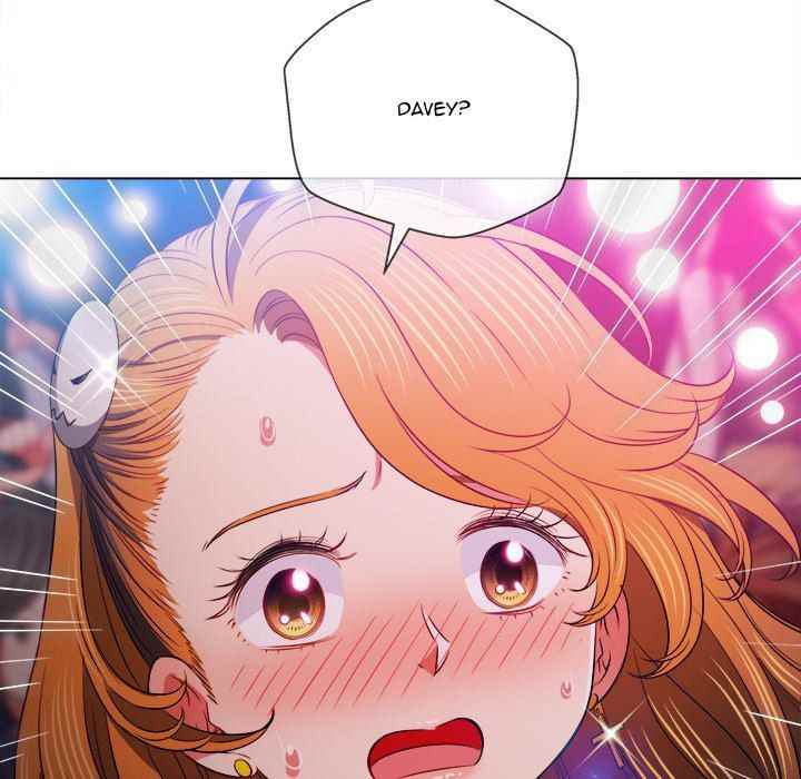 My High School Bully - Chapter 85 139