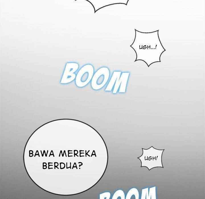 My High School Bully - Chapter 85 257