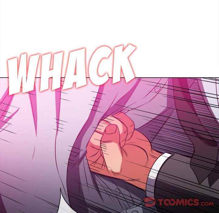 My High School Bully - Chapter 85 254