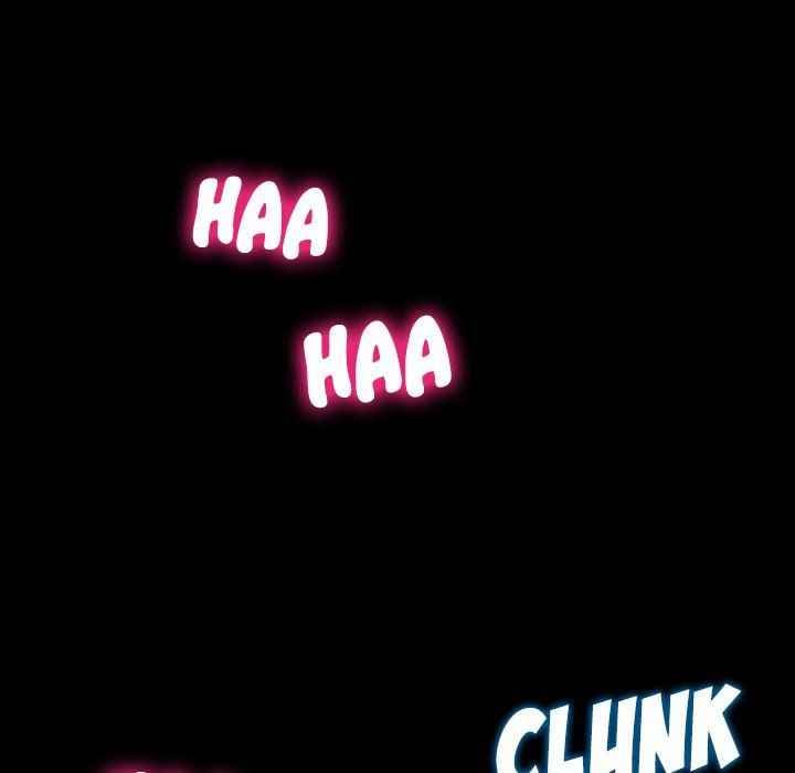 My High School Bully - Chapter 85 262