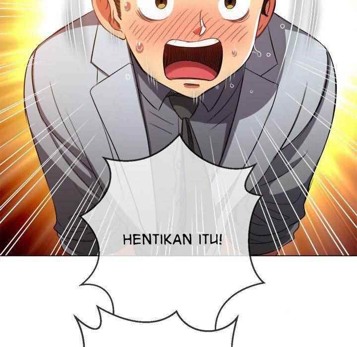 My High School Bully - Chapter 85 273