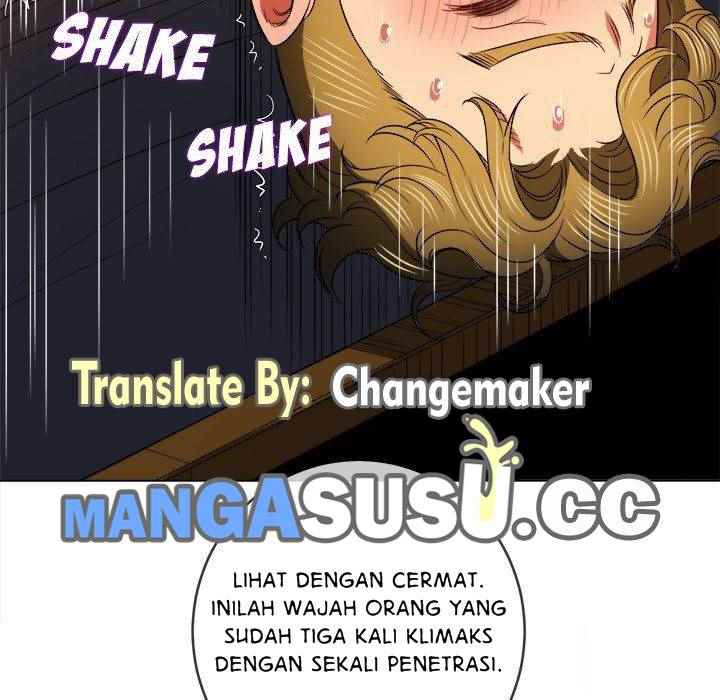 My High School Bully - Chapter 85 30