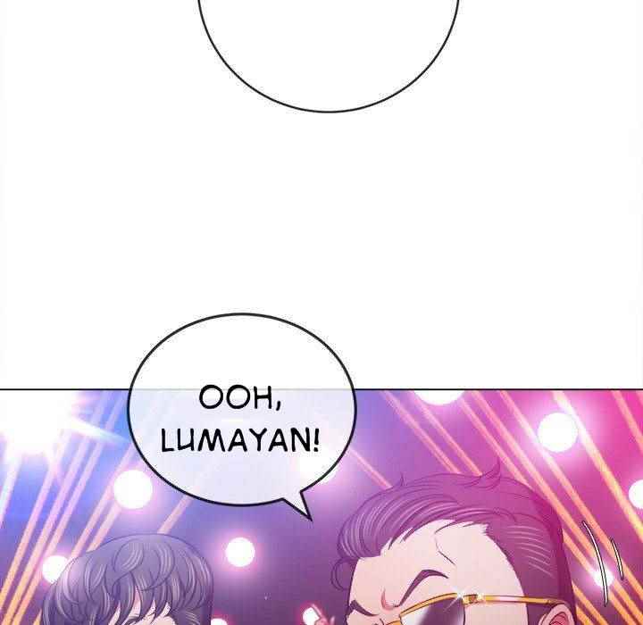 My High School Bully - Chapter 85 85