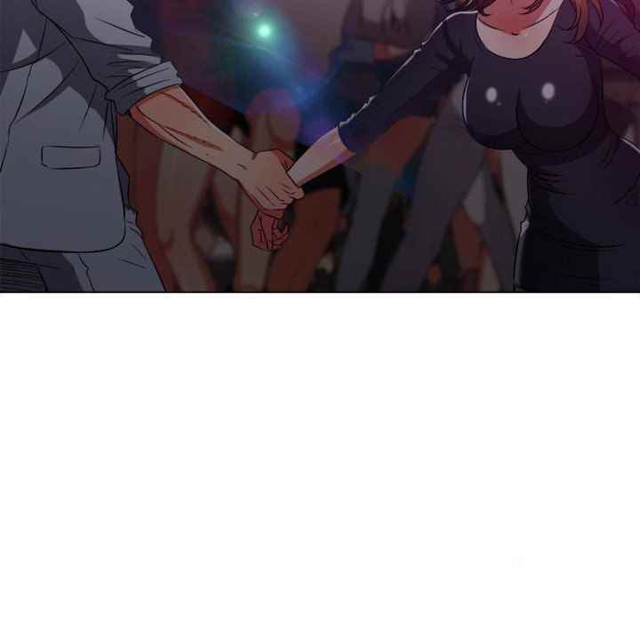 My High School Bully - Chapter 85 189